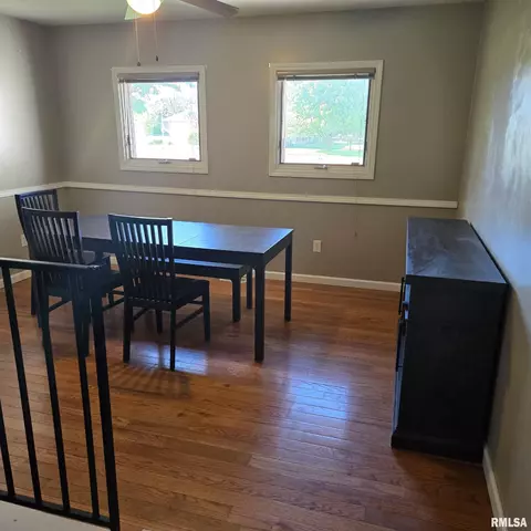 Other - 3400 Ginger Creek Dr, Springfield, IL 62711 photo 4 of 14