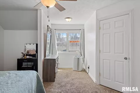 208 E Teak St, Thayer, IL 62689 photo 24