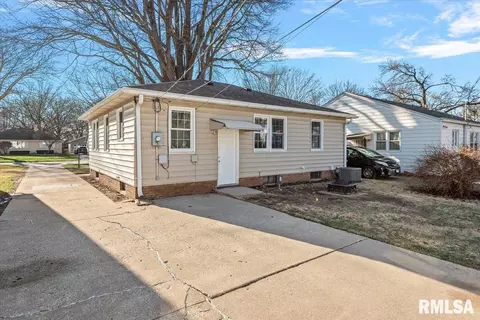 2524 S Walnut St, Springfield, IL 62704 photo 26