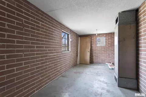 411 N Stephens Ave, Springfield, IL 62702 photo 15