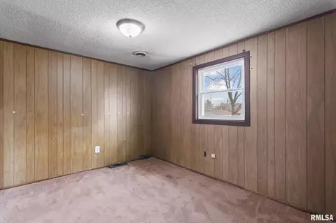 411 N Stephens Ave, Springfield, IL 62702 photo 22