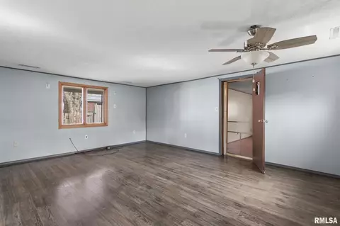 411 N Stephens Ave, Springfield, IL 62702 photo 3
