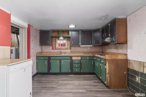 411 N Stephens Ave, Springfield, IL 62702 photo 7