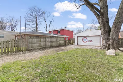 411 N Stephens Ave, Springfield, IL 62702 photo 26