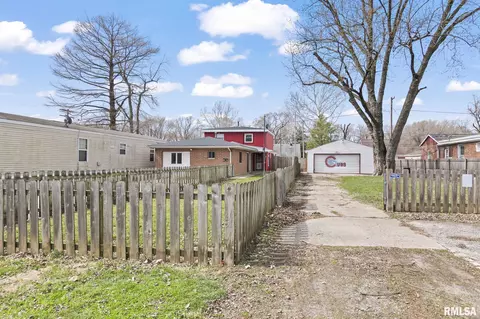 411 N Stephens Ave, Springfield, IL 62702 photo 27
