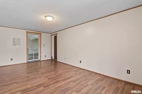 411 N Stephens Ave, Springfield, IL 62702 photo 13