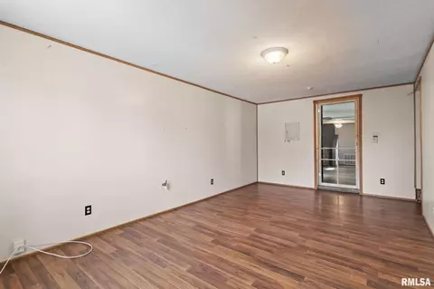 411 N Stephens Ave, Springfield, IL 62702 photo 12