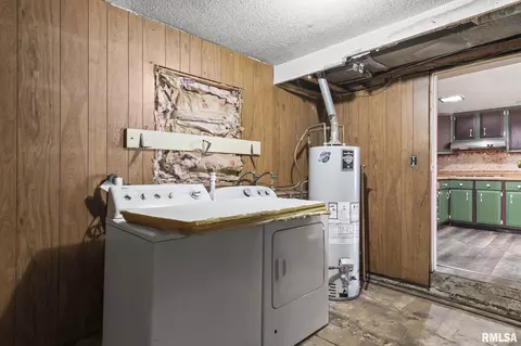 411 N Stephens Ave, Springfield, IL 62702 photo 17