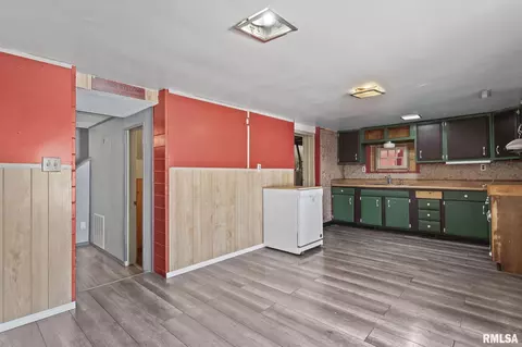 411 N Stephens Ave, Springfield, IL 62702 photo 8