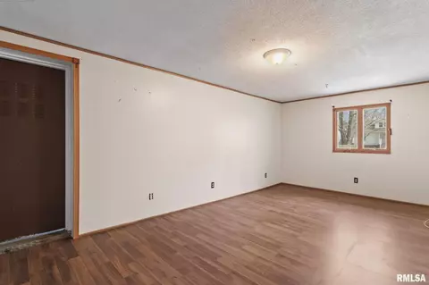411 N Stephens Ave, Springfield, IL 62702 photo 14