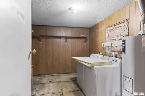 411 N Stephens Ave, Springfield, IL 62702 photo 16
