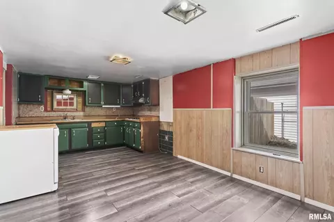 411 N Stephens Ave, Springfield, IL 62702 photo 9