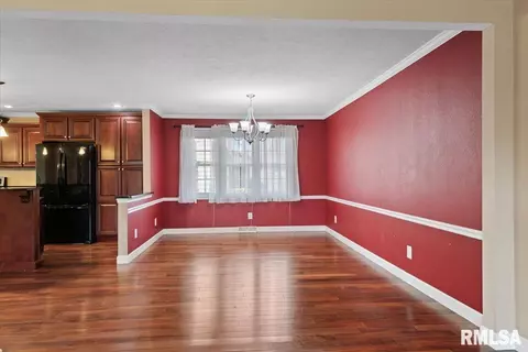 2501 Huntleigh Rd, Springfield, IL 62704 photo 10
