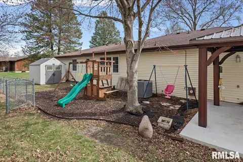 2501 Huntleigh Rd, Springfield, IL 62704 photo 31
