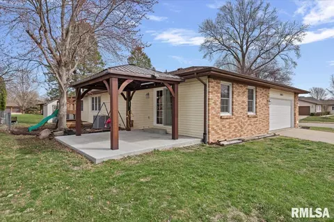 2501 Huntleigh Rd, Springfield, IL 62704 photo 29