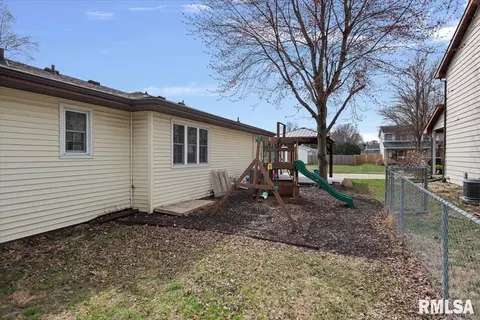 2501 Huntleigh Rd, Springfield, IL 62704 photo 32