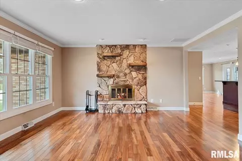 2501 Huntleigh Rd, Springfield, IL 62704 photo 9