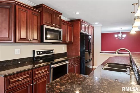 2501 Huntleigh Rd, Springfield, IL 62704 photo 14