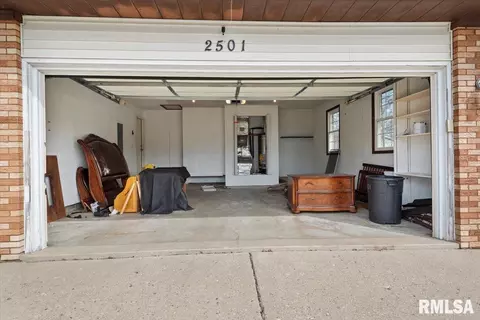 2501 Huntleigh Rd, Springfield, IL 62704 photo 27