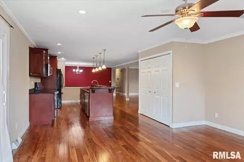 2501 Huntleigh Rd, Springfield, IL 62704 photo 18