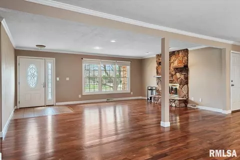 2501 Huntleigh Rd, Springfield, IL 62704 photo 8