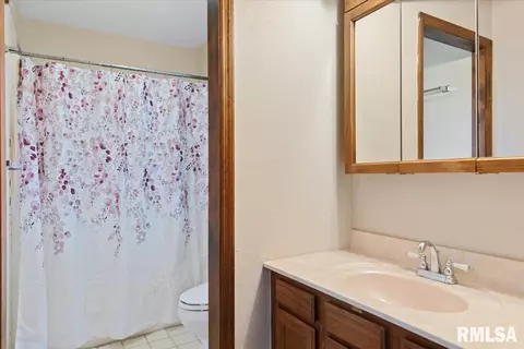 2501 Huntleigh Rd, Springfield, IL 62704 photo 21