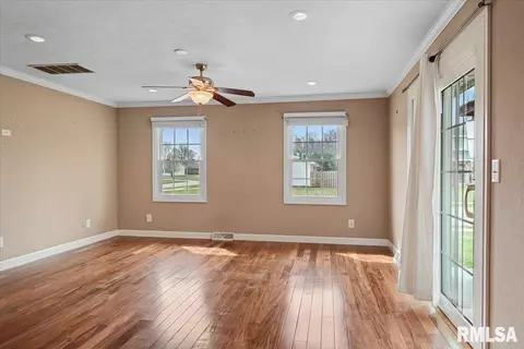 2501 Huntleigh Rd, Springfield, IL 62704 photo 16