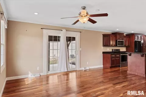 2501 Huntleigh Rd, Springfield, IL 62704 photo 17