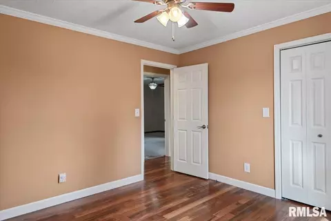 2501 Huntleigh Rd, Springfield, IL 62704 photo 26