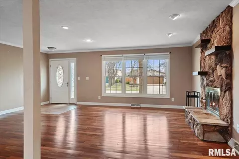 2501 Huntleigh Rd, Springfield, IL 62704 photo 7