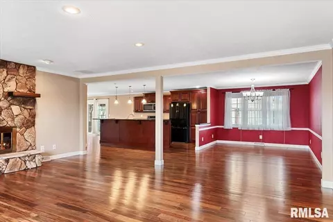 2501 Huntleigh Rd, Springfield, IL 62704 photo 5