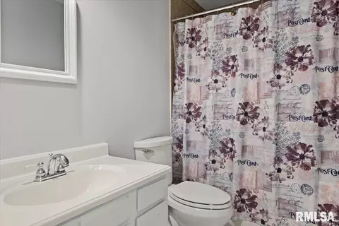 2501 Huntleigh Rd, Springfield, IL 62704 photo 20
