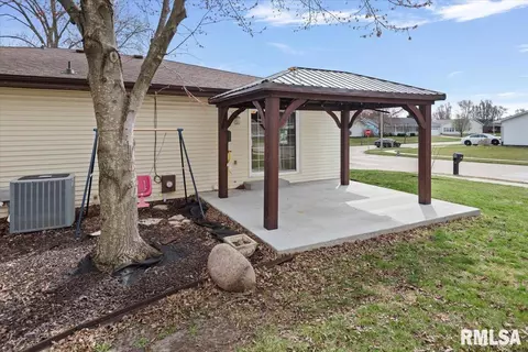 2501 Huntleigh Rd, Springfield, IL 62704 photo 30