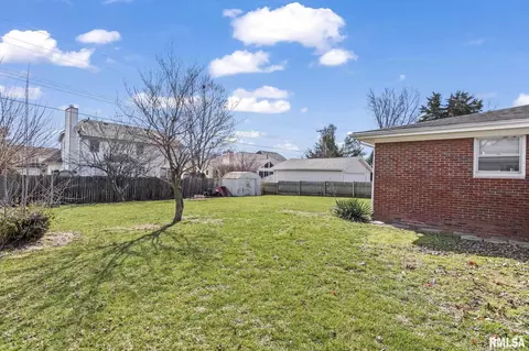 2604 Arlington Dr, Springfield, IL 62704 photo 38