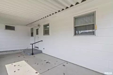 2604 Arlington Dr, Springfield, IL 62704 photo 34