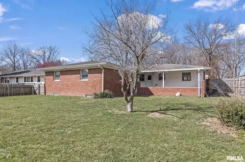2604 Arlington Dr, Springfield, IL 62704 photo 39