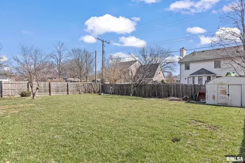 2604 Arlington Dr, Springfield, IL 62704 photo 36