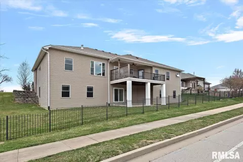 480 Oxley Dr, Springfield, IL 62711 photo 41