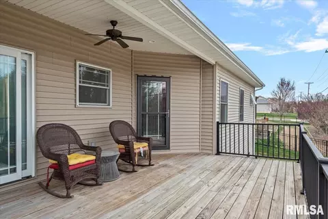 480 Oxley Dr, Springfield, IL 62711 photo 39