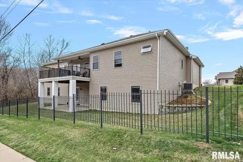 480 Oxley Dr, Springfield, IL 62711 photo 43