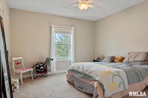 480 Oxley Dr, Springfield, IL 62711 photo 25
