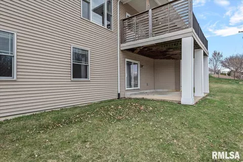 480 Oxley Dr, Springfield, IL 62711 photo 40