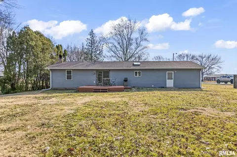 61 Longview Dr, Springfield, IL 62712 photo 35