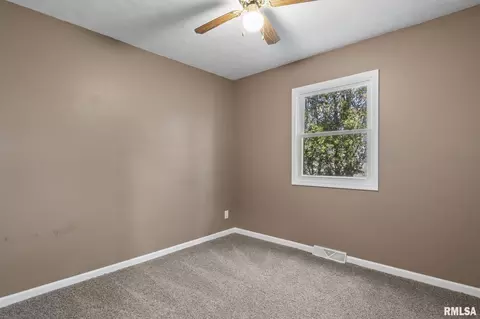 61 Longview Dr, Springfield, IL 62712 photo 24