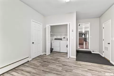 61 Longview Dr, Springfield, IL 62712 photo 30