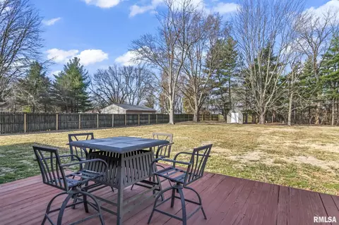 61 Longview Dr, Springfield, IL 62712 photo 32