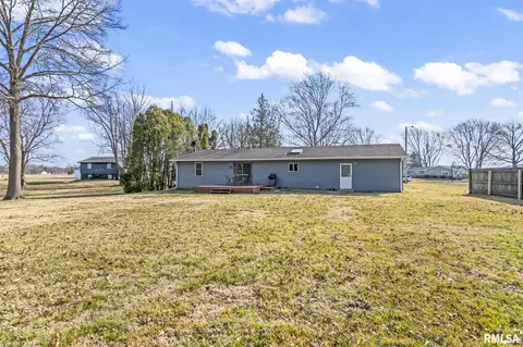 61 Longview Dr, Springfield, IL 62712 photo 34