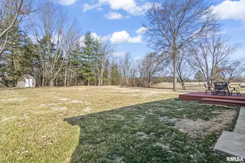 61 Longview Dr, Springfield, IL 62712 photo 36