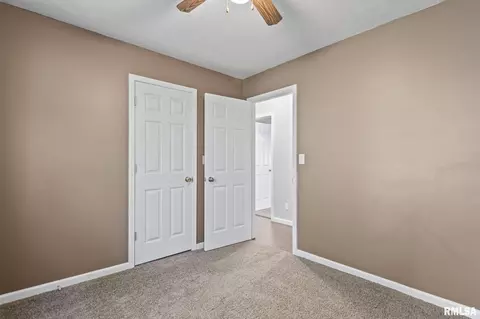 61 Longview Dr, Springfield, IL 62712 photo 28
