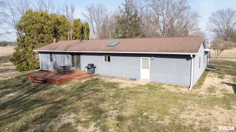 61 Longview Dr, Springfield, IL 62712 photo 37